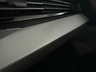 Audi A1 Sportback – thumbnail 17