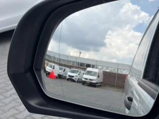 Mercedes-Benz Vito – thumbnail 20