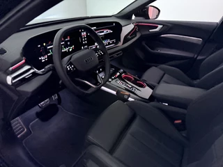 Audi A5 – thumbnail 25