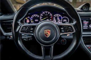 Porsche Panamera – thumbnail 13