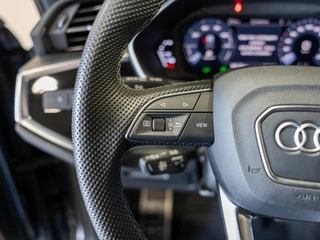 Audi Q3 – thumbnail 25