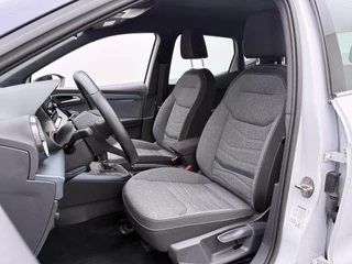 SEAT Arona – thumbnail 25