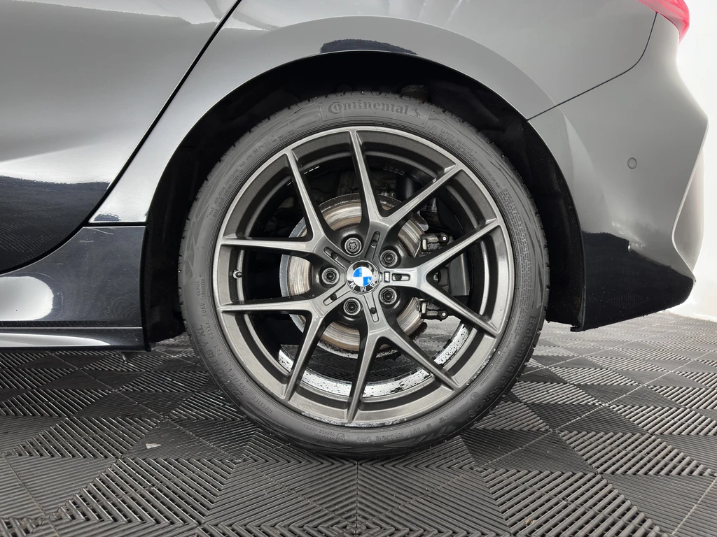 BMW 1 Serie – foto 24