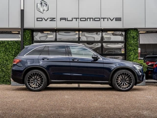 Mercedes-Benz GLC – thumbnail 6