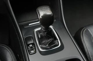 Volvo XC40 – thumbnail 14
