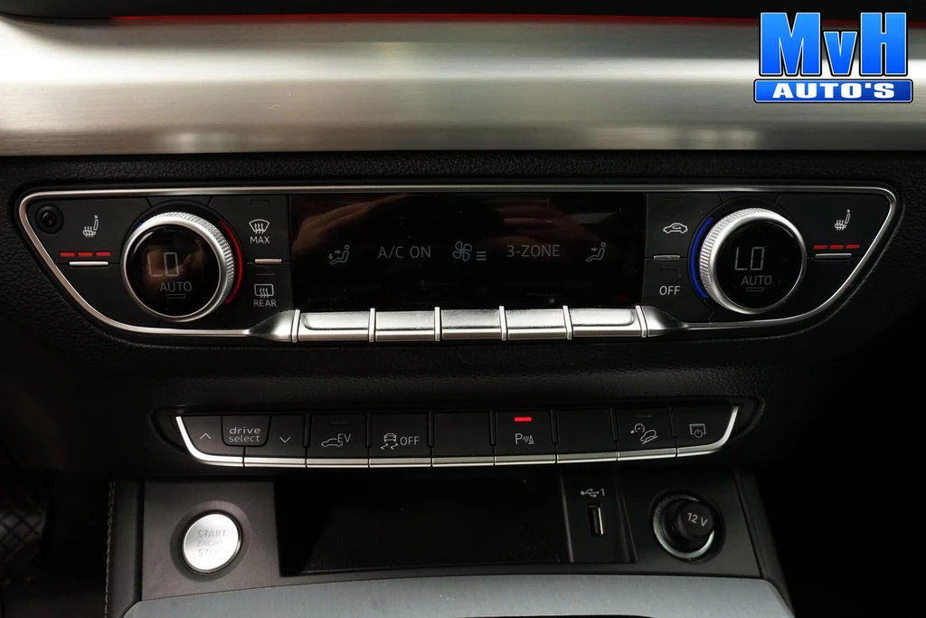 Audi Q5 – foto 31