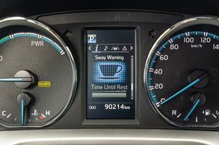 Toyota RAV4 – thumbnail 74