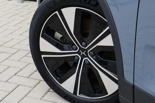 Polestar 2 – thumbnail 16