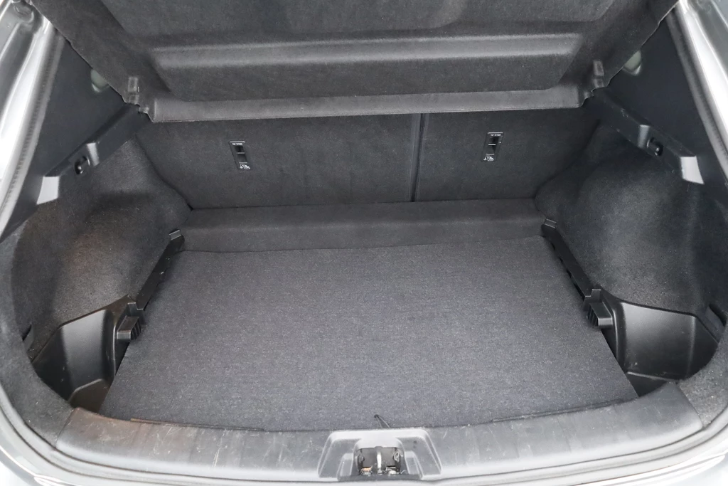 Nissan QASHQAI – foto 33