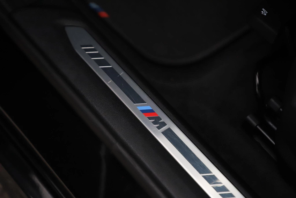 BMW 1 Serie – foto 21