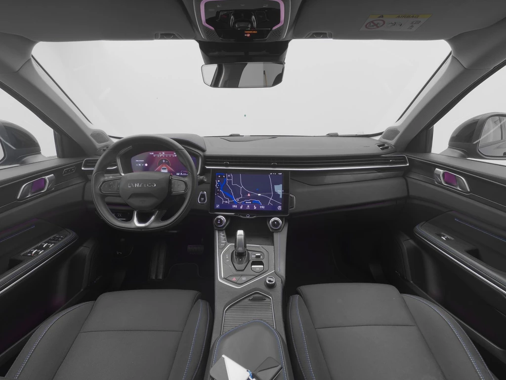 Lynk & Co 01 – foto 21