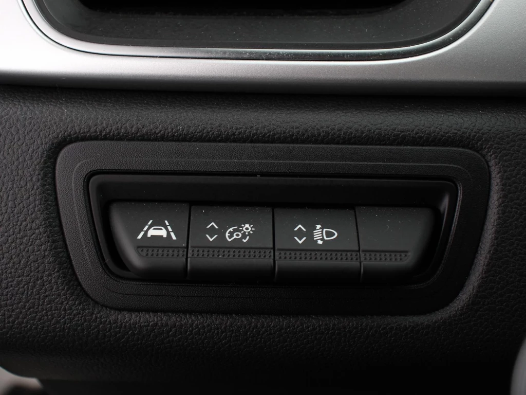 Renault Captur – foto 14