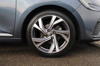 Renault Clio – thumbnail 6