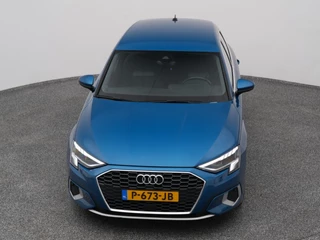 Audi A3 – thumbnail 18