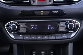 Hyundai i30 – thumbnail 32