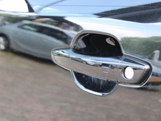 Peugeot e-2008 – thumbnail 26