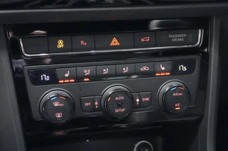 SEAT Ateca – thumbnail 18
