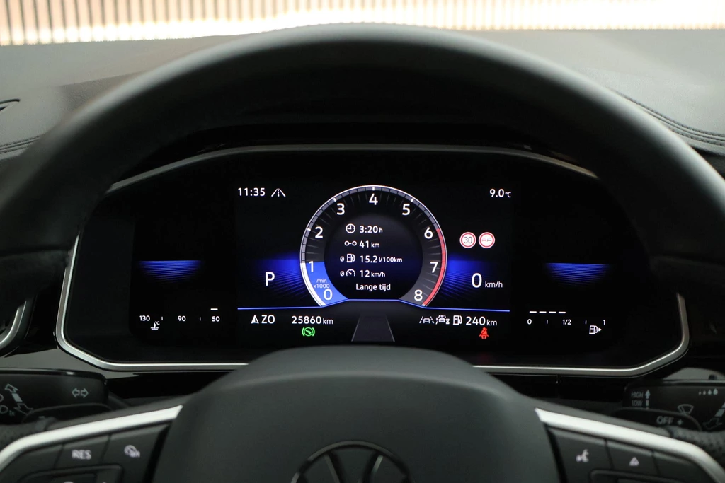 Volkswagen T-Roc – foto 41