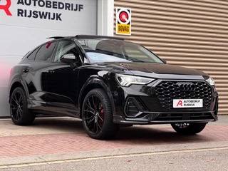 Audi Q3 – thumbnail 8