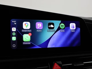 Kia Niro EV – thumbnail 37