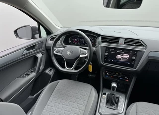 Volkswagen Tiguan – thumbnail 11
