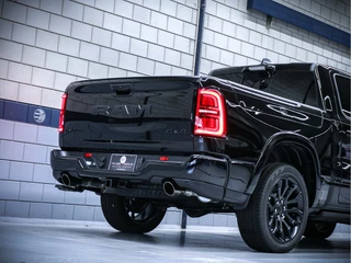 Dodge Ram 1500 – thumbnail 4