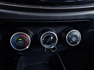 Toyota Aygo – thumbnail 22