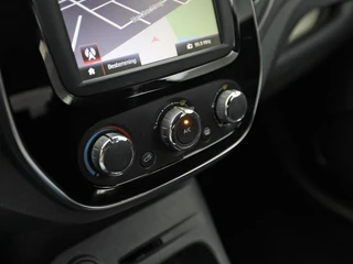 Renault Captur – thumbnail 11