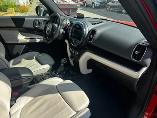 MINI Countryman – thumbnail 26
