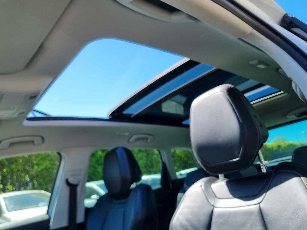 Škoda Karoq – foto 23