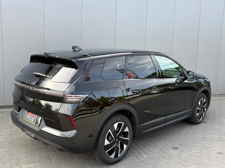 Opel Grandland – thumbnail 6