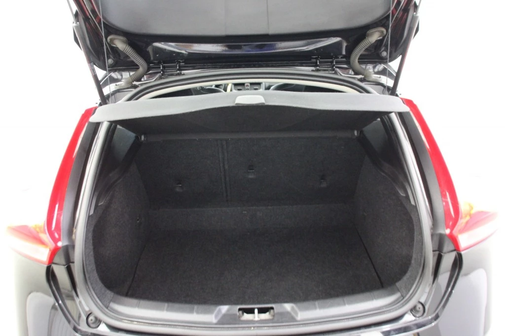 Volvo V40 – foto 15