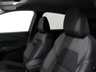 Nissan QASHQAI – thumbnail 26