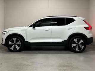 Volvo XC40 – thumbnail 5