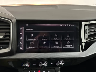Audi A1 – thumbnail 54