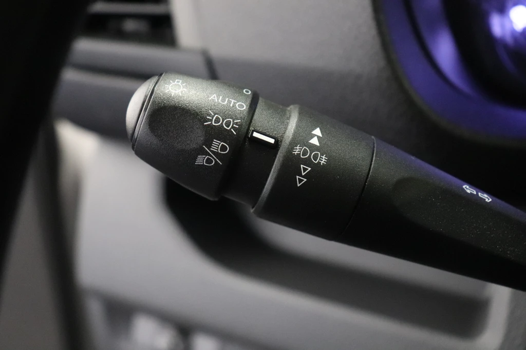 Opel Vivaro – foto 12