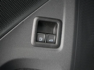 Volkswagen Tiguan – thumbnail 49