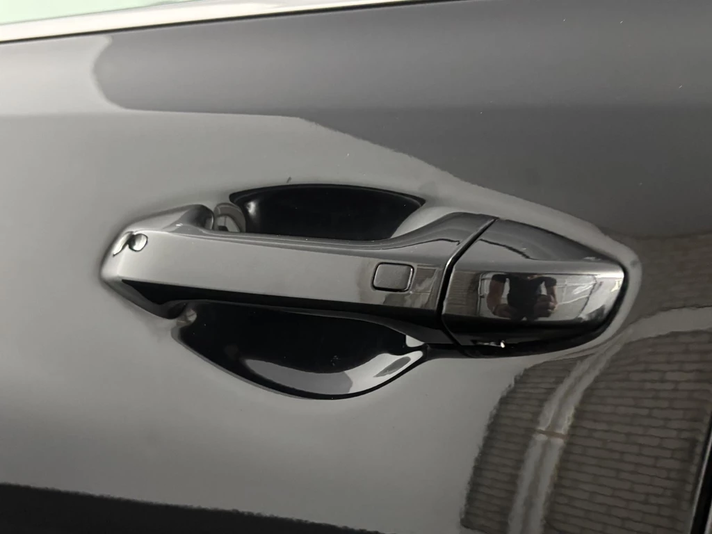 Kia Ceed Sportswagon – foto 38