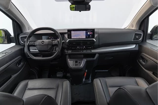 Opel Vivaro – thumbnail 11