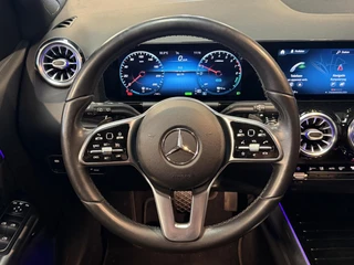 Mercedes-Benz B-Klasse – thumbnail 8
