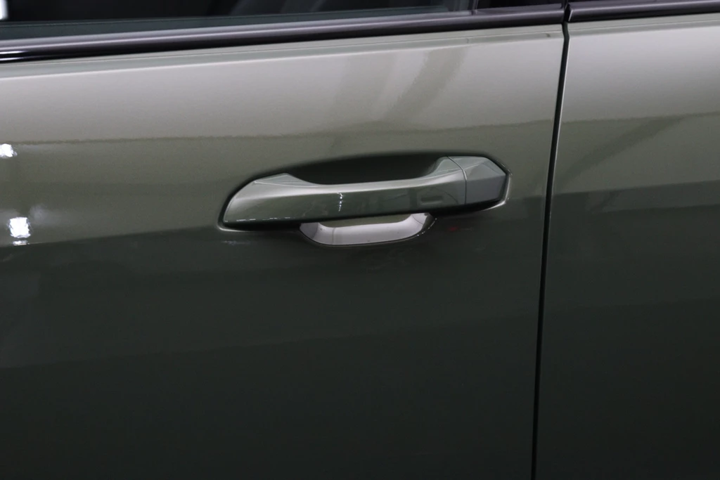 Audi Q5 – foto 30