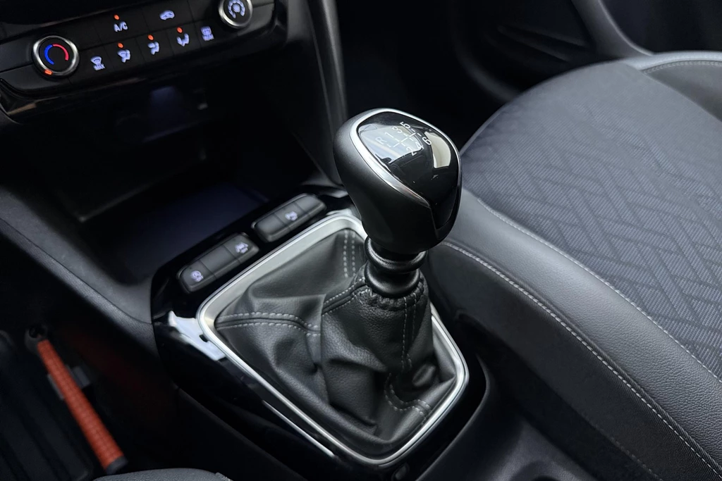 Opel Corsa – foto 27