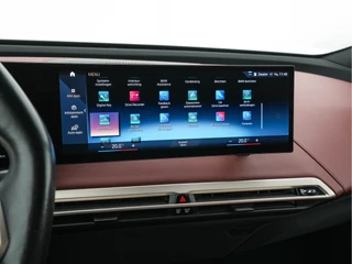 BMW iX – thumbnail 22