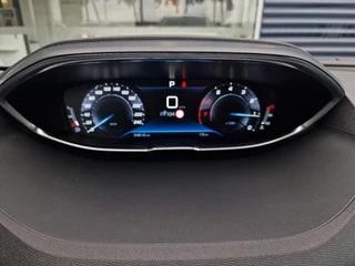 Peugeot 5008 – thumbnail 21