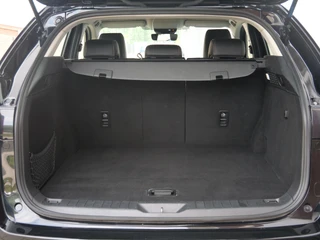Mazda CX-60 – thumbnail 36