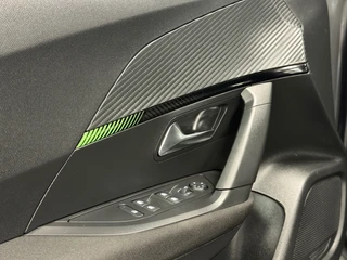 Peugeot 2008 – thumbnail 21
