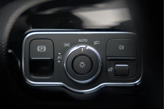 Mercedes-Benz CLA – thumbnail 29