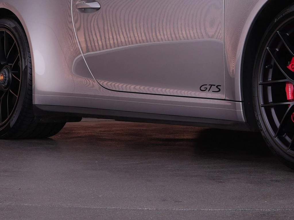 Porsche 911 – foto 53