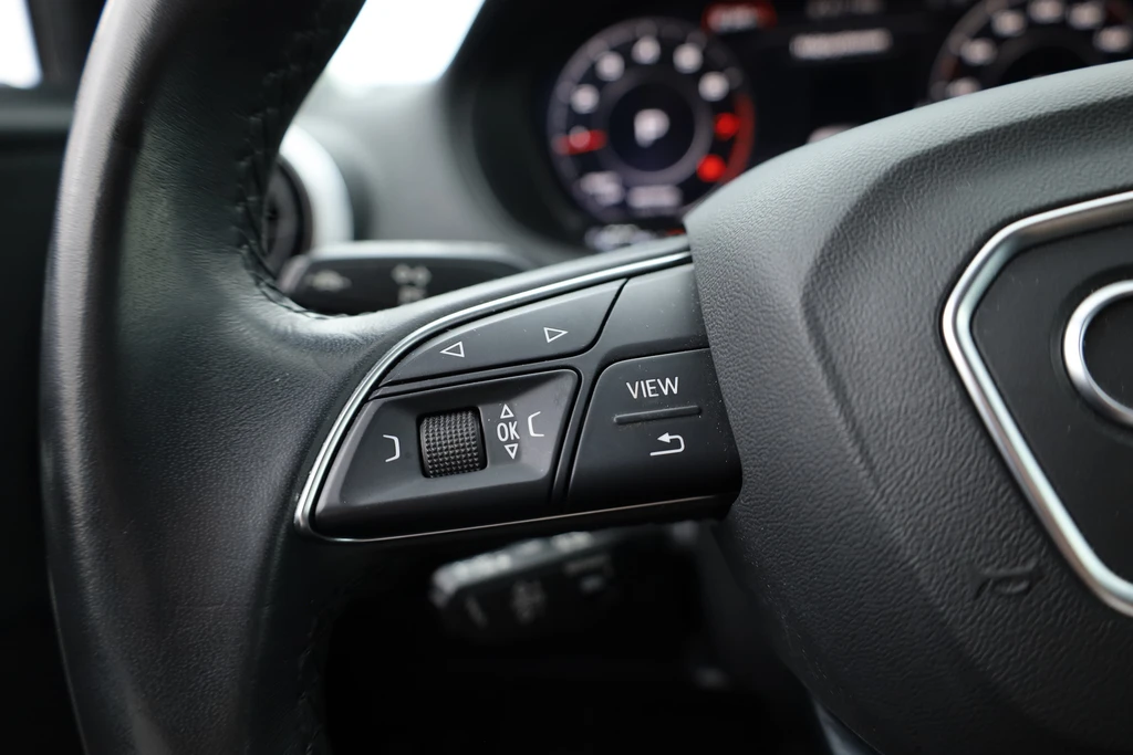 Audi Q2 – foto 19