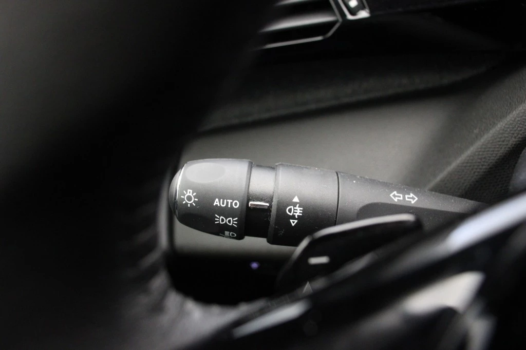 Peugeot 408 – foto 21